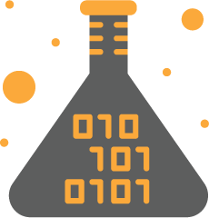 StockPulse